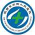 陕西省第四人民医院logo