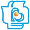 甘肃省肿瘤医院logo