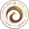 白银市第一人民医院