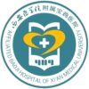 西安医学院附属宝鸡医院