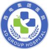 西电集团医院沣东院区