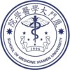 厦门大学附属成功医院