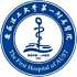 淮南市第一人民医院西区logo