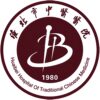 淮北市中医医院