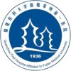 泉州市第一医院城东院区