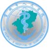 宣城市人民医院logo