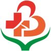 亳州市人民医院