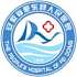肥东县人民医院logo
