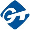 汉中3201医院logo