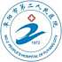 阜阳市第二人民医院logo
