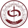 西安市中医院