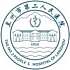 兰州市第二人民医院logo