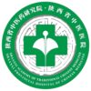 陕西省中医医院