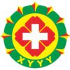 榆林市星元医院