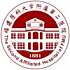 福建医科大学附属第二医院logo