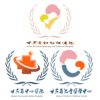 甘肃省妇幼保健院