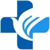 陕西省第二人民医院