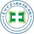 兰州大学口腔医院logo