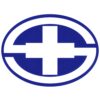 陕西省人民医院 西咸院区
