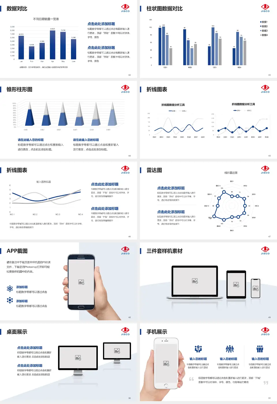酒泉钢铁集团公司职工医院医院管理报告PPT模板16:9格式幻灯片预览图6