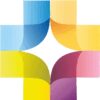 桂林市第五人民医院