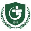 贵州医科大学附属医院logo