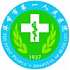毕节市第一人民医院logo