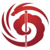 海南省中医院江东院区