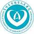 安顺市人民医院logo