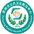贵阳市第五人民医院logo
