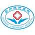 贵州航天医院logo
