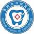 贵阳市口腔医院logo
