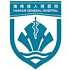 海南省人民医院logo