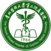 贵州医科大学第二附属医院翁义院区