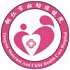 铜仁市妇幼保健院logo