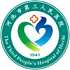 河池市第三人民医院logo