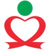 文昌市人民医院logo