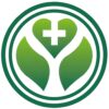 广西龙潭医院(广西胸科医院)logo