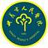兴义市人民医院logo