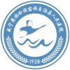威宁县人民医院logo