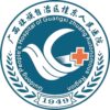 桂东人民医院
