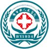 博白县人民医院