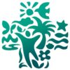 海南省肿瘤医院