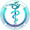 遵义医科大学第二附属医院