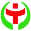 益阳市中心医院高新院区
