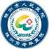 株洲市人民医院logo