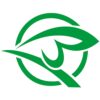 湖南医药学院第一附属医院