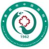 娄底市中医院