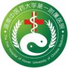 湖南中医药大学附属第一医院