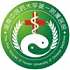 湖南中医药大学附属第一医院logo